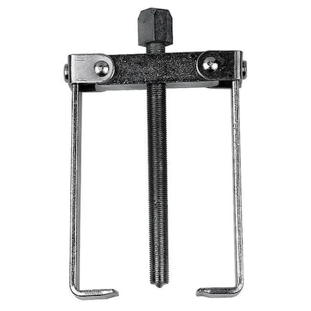 Homestead 8in. Extra Large Gear Puller HO81998